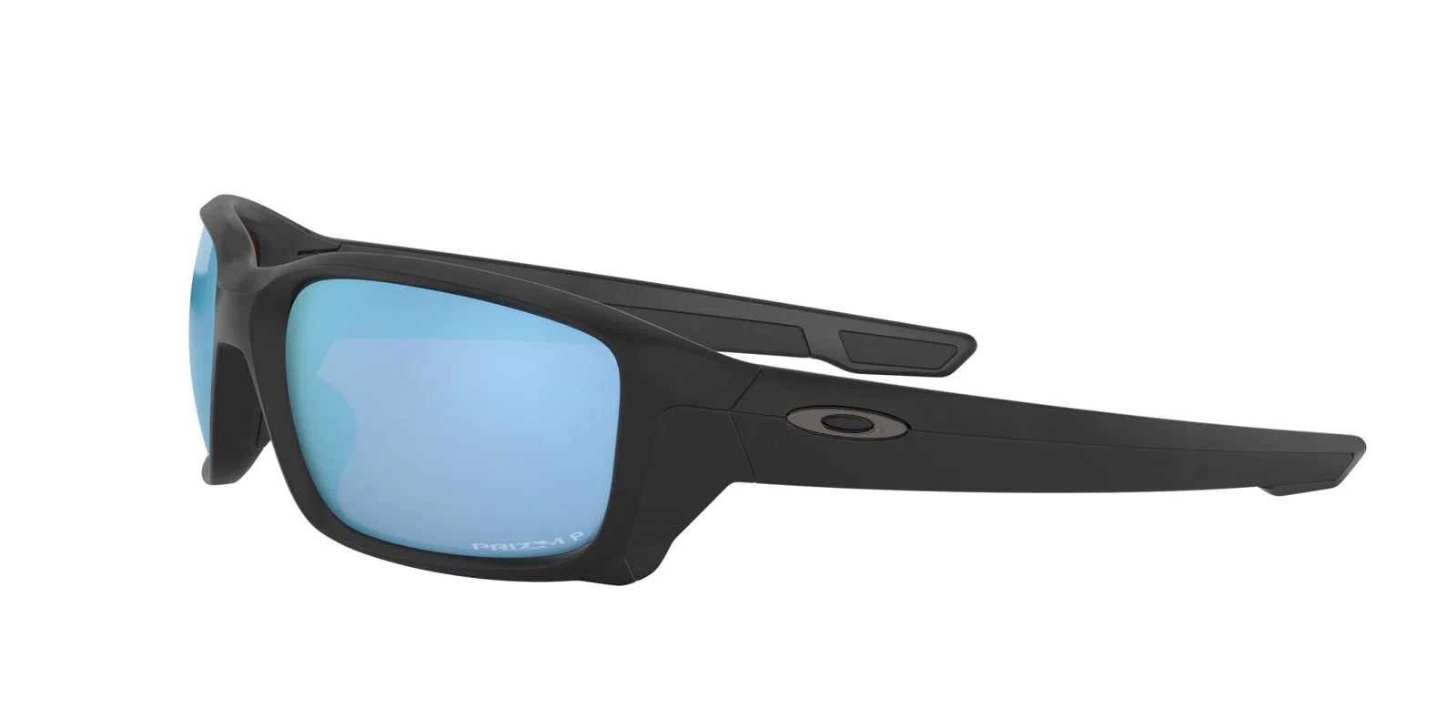 Oakley Straightlink 9331 Sunglasses - view 59